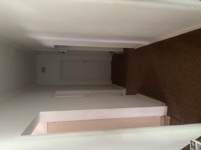 3 Bedroom Property for Sale in Wolmaransstad North West